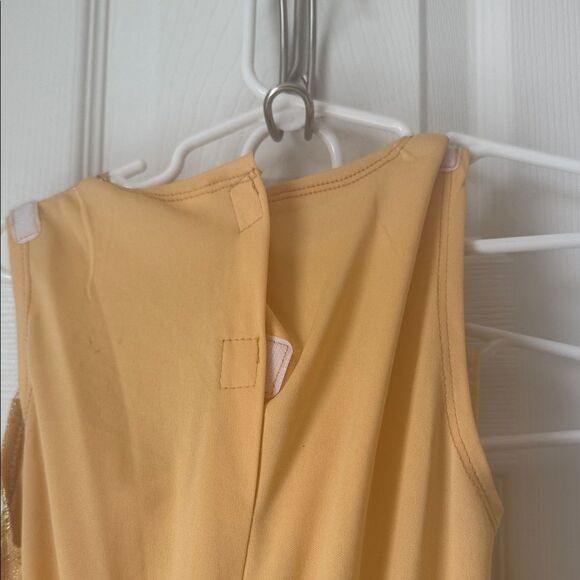 Bundle of 5 dresses girl sz 5 EUC - Picture 8 of 16